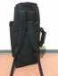 Preview: Musik Mohr Gigbag Trompete
